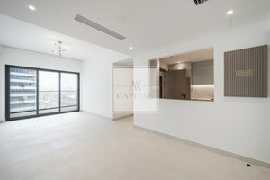 3 bedrooms Apartment in Al Jaddaf, UAE No. 51149