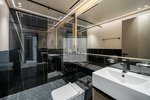 3 bedrooms Apartment in Al Jaddaf, UAE No. 51149 - Image 2