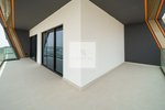 3 bedrooms Apartment in Al Jaddaf, UAE No. 51149 - Image 3