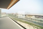 3 bedrooms Apartment in Al Jaddaf, UAE No. 51149 - Image 4