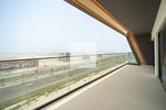 3 bedrooms Apartment in Al Jaddaf, UAE No. 51149 - Image 5