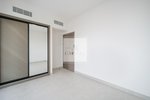 3 bedrooms Apartment in Al Jaddaf, UAE No. 51149 - Image 6