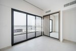 3 bedrooms Apartment in Al Jaddaf, UAE No. 51149 - Image 7