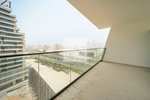 3 bedrooms Apartment in Al Jaddaf, UAE No. 51149 - Image 8