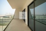3 bedrooms Apartment in Al Jaddaf, UAE No. 51149 - Image 9
