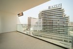 3 bedrooms Apartment in Al Jaddaf, UAE No. 51149 - Image 10
