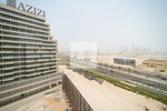 3 bedrooms Apartment in Al Jaddaf, UAE No. 51149 - Image 11
