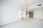 3 bedrooms Apartment in Al Jaddaf, UAE No. 51149 - Image 12