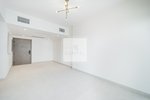 3 bedrooms Apartment in Al Jaddaf, UAE No. 51149 - Image 13