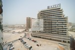 3 bedrooms Apartment in Al Jaddaf, UAE No. 51149 - Image 14