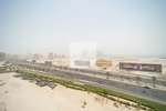 3 bedrooms Apartment in Al Jaddaf, UAE No. 51149 - Image 15