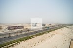 3 bedrooms Apartment in Al Jaddaf, UAE No. 51149 - Image 16