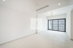 3 bedrooms Apartment in Al Jaddaf, UAE No. 51149 - Image 17