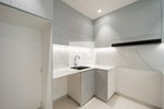 3 bedrooms Apartment in Al Jaddaf, UAE No. 51149 - Image 18