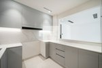 3 bedrooms Apartment in Al Jaddaf, UAE No. 51149 - Image 19