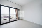 3 bedrooms Apartment in Al Jaddaf, UAE No. 51149 - Image 20