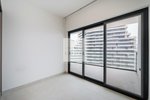 3 bedrooms Apartment in Al Jaddaf, UAE No. 51149 - Image 21