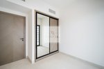 3 bedrooms Apartment in Al Jaddaf, UAE No. 51149 - Image 22