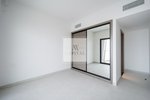 3 bedrooms Apartment in Al Jaddaf, UAE No. 51149 - Image 23