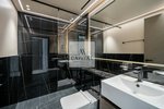 3 bedrooms Apartment in Al Jaddaf, UAE No. 51149 - Image 24