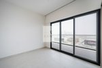 3 bedrooms Apartment in Al Jaddaf, UAE No. 51149 - Image 25