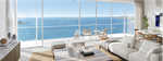 3 bedrooms Apartment in Jumeirah Beach Residence, UAE No. 5115 - apartment in Dubai