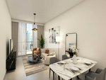 1 bedroom Apartment in Dubai Marina, UAE No. 51151 - Image 12