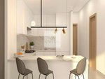 1 bedroom Apartment in Dubai Marina, UAE No. 51151 - Image 13