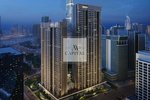 1 bedroom Apartment in Business Bay, UAE No. 51152 - apartment in Dubai