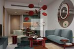 1 bedroom Apartment in Business Bay, UAE No. 51152 - Image 2