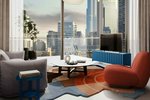 1 bedroom Apartment in Business Bay, UAE No. 51152 - Image 3