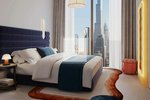 1 bedroom Apartment in Business Bay, UAE No. 51152 - Image 4