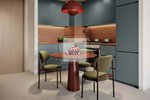 1 bedroom Apartment in Business Bay, UAE No. 51152 - Image 5