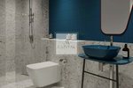 1 bedroom Apartment in Business Bay, UAE No. 51152 - Image 6