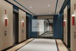 1 bedroom Apartment in Business Bay, UAE No. 51152 - Image 8