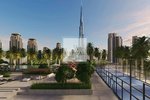1 bedroom Apartment in Business Bay, UAE No. 51152 - Image 11