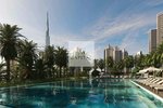 1 bedroom Apartment in Business Bay, UAE No. 51152 - Image 12
