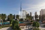 1 bedroom Apartment in Business Bay, UAE No. 51152 - Image 13