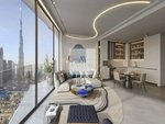 2 bedrooms Apartment in Downtown Dubai (Downtown Burj Dubai), UAE No. 51153 - apartment in Dubai
