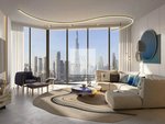 2 bedrooms Apartment in Downtown Dubai (Downtown Burj Dubai), UAE No. 51153 - Image 2