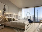 2 bedrooms Apartment in Downtown Dubai (Downtown Burj Dubai), UAE No. 51153 - Image 3