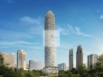 2 bedrooms Apartment in Downtown Dubai (Downtown Burj Dubai), UAE No. 51153 - Image 4