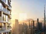 2 bedrooms Apartment in Downtown Dubai (Downtown Burj Dubai), UAE No. 51153 - Image 5