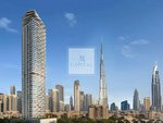 2 bedrooms Apartment in Downtown Dubai (Downtown Burj Dubai), UAE No. 51153 - Image 6