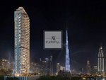 2 bedrooms Apartment in Downtown Dubai (Downtown Burj Dubai), UAE No. 51153 - Image 7