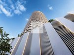 2 bedrooms Apartment in Downtown Dubai (Downtown Burj Dubai), UAE No. 51153 - Image 8