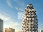 2 bedrooms Apartment in Downtown Dubai (Downtown Burj Dubai), UAE No. 51153 - Image 9