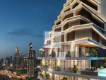 2 bedrooms Apartment in Downtown Dubai (Downtown Burj Dubai), UAE No. 51153 - Image 10
