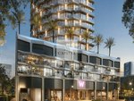 2 bedrooms Apartment in Downtown Dubai (Downtown Burj Dubai), UAE No. 51153 - Image 11