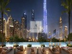 2 bedrooms Apartment in Downtown Dubai (Downtown Burj Dubai), UAE No. 51153 - Image 12